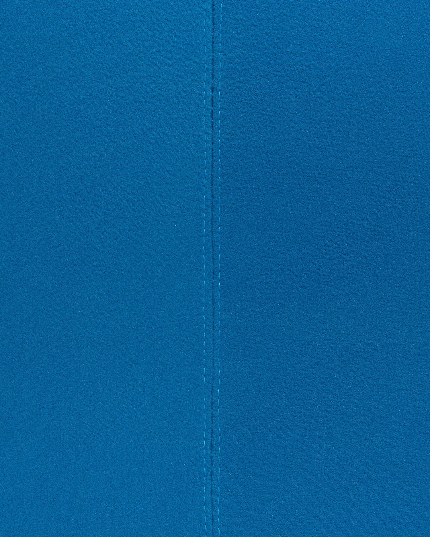 Poltrona Da Soggiorno In Tessuto Azzurro YSTAD 11 Poltrona Da Soggiorno In Tessuto Azzurro YSTAD - immagine 9