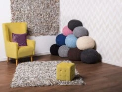 Poltrona In Tessuto Vellutato Giallo ONEIDA 14 Poltrona In Tessuto Vellutato Giallo ONEIDA -Beliani undef src sa picid 674868 type color image