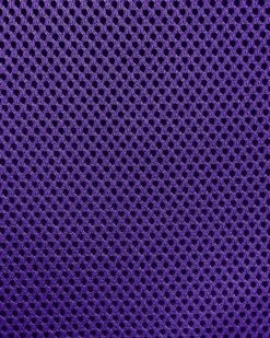 Sedia Da Ufficio In Ecopelle Viola FIGHTER 19 Sedia Da Ufficio In Ecopelle Viola FIGHTER -Beliani undef src sa picid 677328 type whitesh image