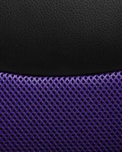 Sedia Da Ufficio In Ecopelle Viola FIGHTER 20 Sedia Da Ufficio In Ecopelle Viola FIGHTER -Beliani undef src sa picid 677329 type whitesh image