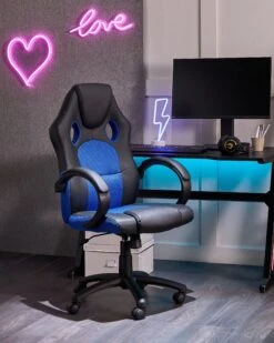 Beliani 15 Beliani -Beliani undef src sa picid 677451 type color image