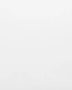 Set Di 4 Sedie Da Pranzo In Metallo E Plastica Bianca MUMFORD 21 Set Di 4 Sedie Da Pranzo In Metallo E Plastica Bianca MUMFORD -Beliani undef src sa picid 679336 type whitesh image