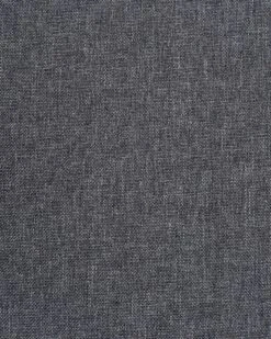 Set Di 2 Sedie Da Pranzo Tessuto Grigio Scuro GOMEZ -Beliani undef src sa picid 682400 type whitesh image