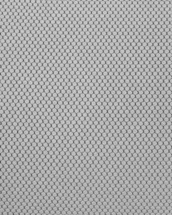 Sedia Da Ufficio Con Altezza Regolabile Bianco Grigio DELIGHT 20 Sedia Da Ufficio Con Altezza Regolabile Bianco Grigio DELIGHT -Beliani undef src sa picid 688466 type whitesh image