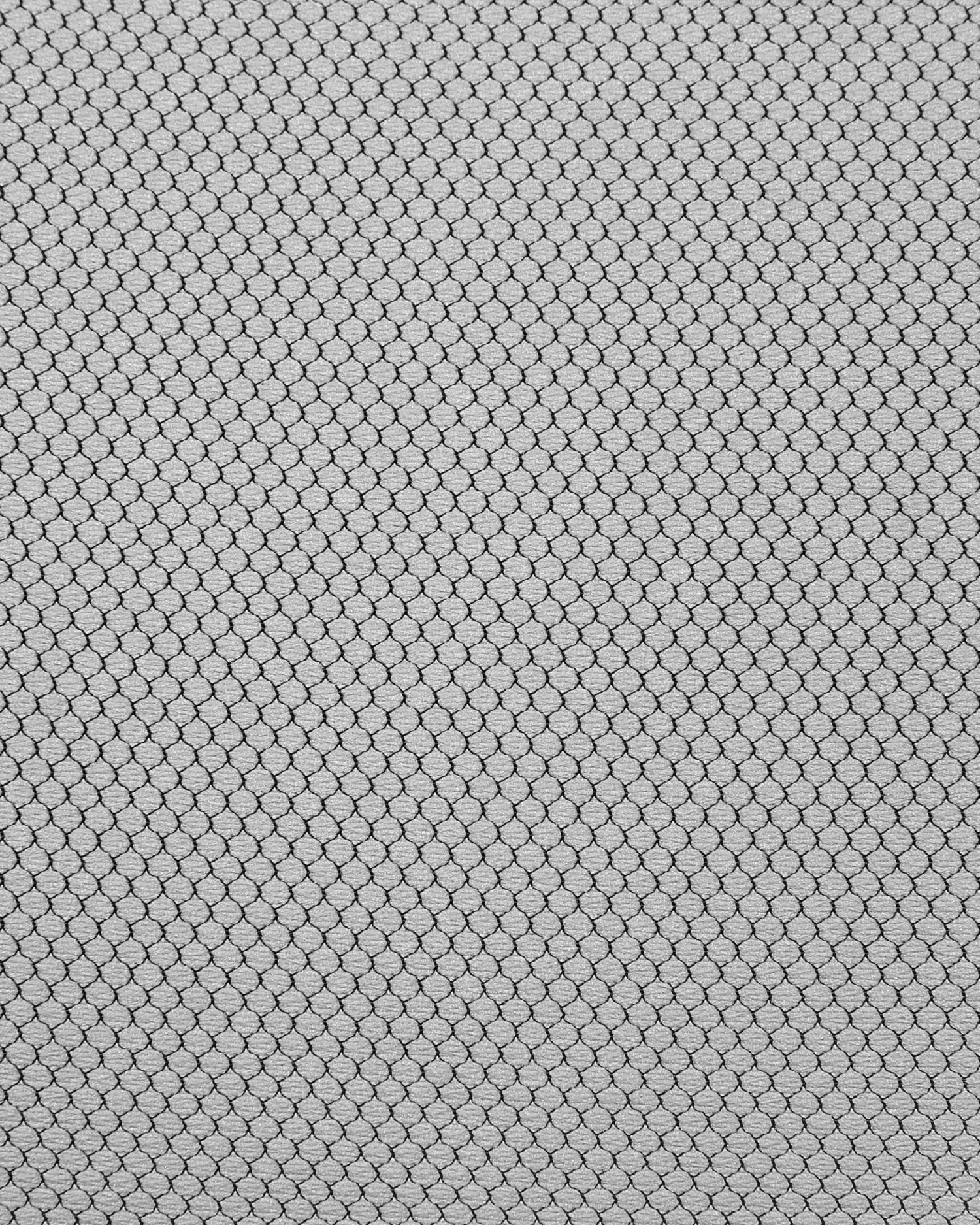 Sedia Da Ufficio Con Altezza Regolabile Bianco Grigio DELIGHT 11 Sedia Da Ufficio Con Altezza Regolabile Bianco Grigio DELIGHT - immagine 9