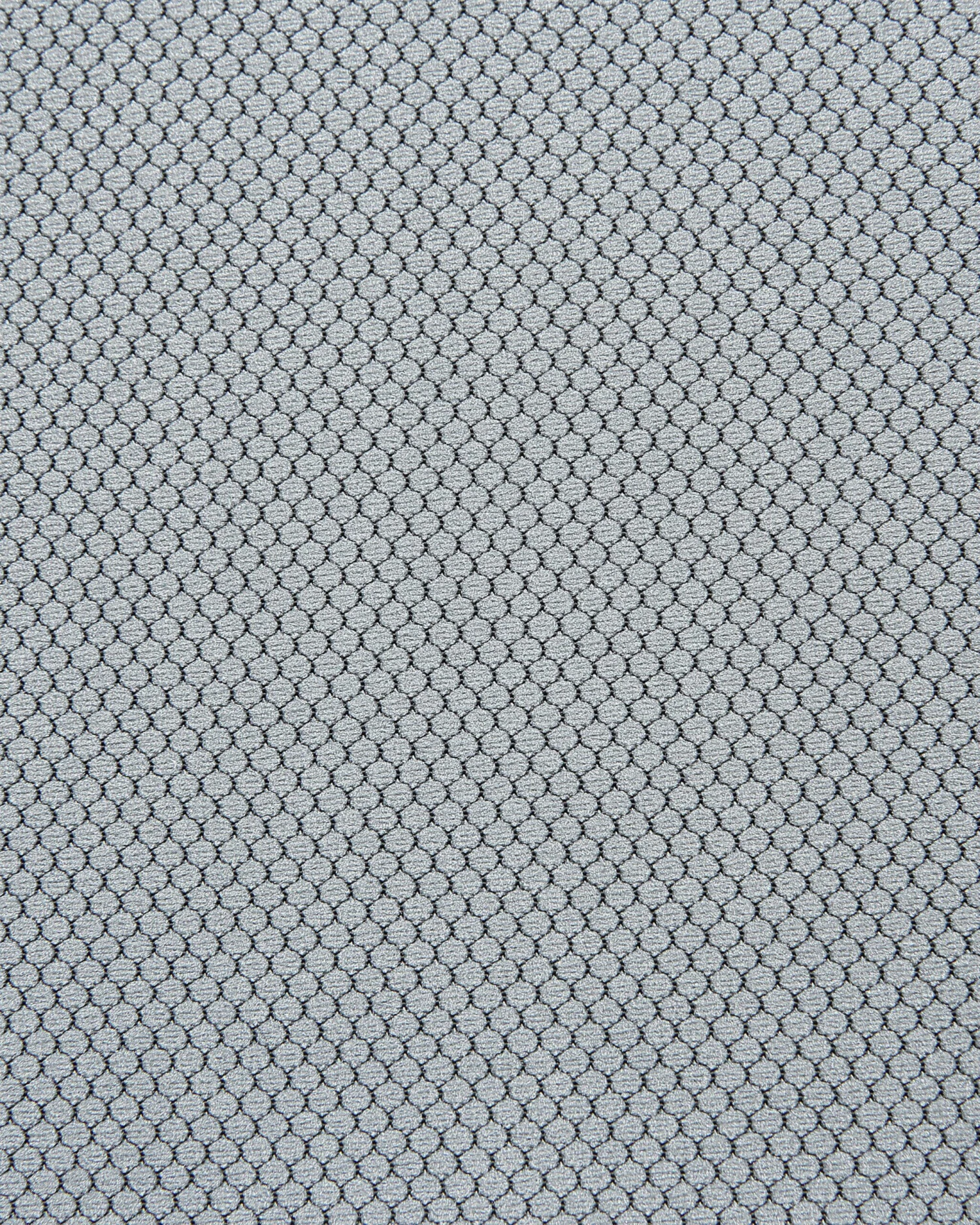 Sedia Da Ufficio Con Altezza Regolabile Nero/grigia DELIGHT 10 Sedia Da Ufficio Con Altezza Regolabile Nero/grigia DELIGHT - immagine 8