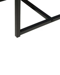 Set Di 6 Sedie Legno Marrone Scuro LAREDO 21 Set Di 6 Sedie Legno Marrone Scuro LAREDO -Beliani undef src sa picid 692154 type whitesh image