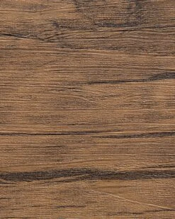 Set Di 6 Sedie Legno Marrone Scuro LAREDO 17 Set Di 6 Sedie Legno Marrone Scuro LAREDO -Beliani undef src sa picid 692181 type whitesh image