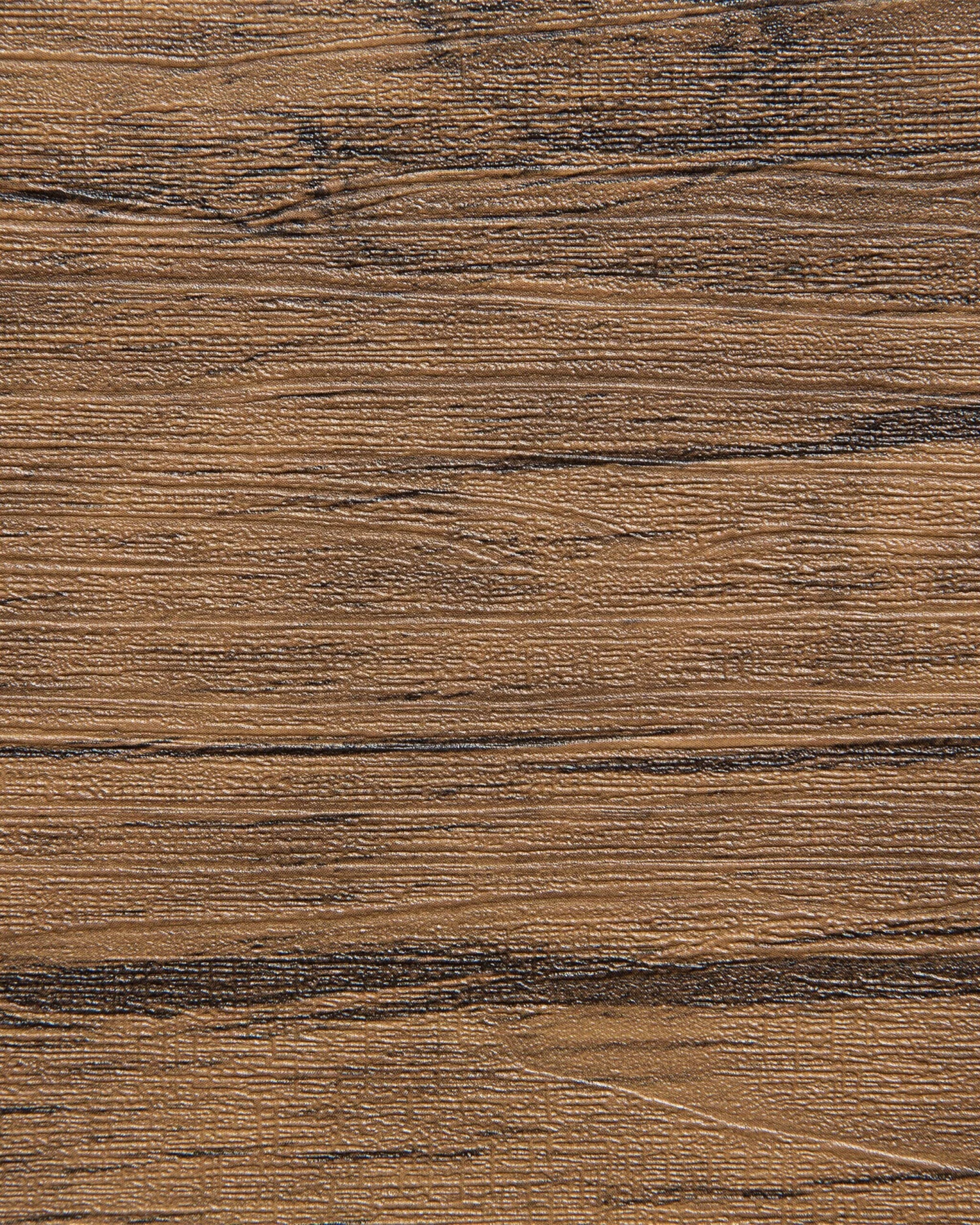 Set Di 6 Sedie Legno Marrone Scuro LAREDO 8 Set Di 6 Sedie Legno Marrone Scuro LAREDO - immagine 6