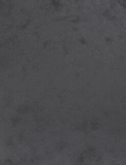 Sedia Da Pranzo Pelle Sintetica Grigio YORKVILLE 18 Sedia Da Pranzo Pelle Sintetica Grigio YORKVILLE -Beliani undef src sa picid 693072 type whitesh image