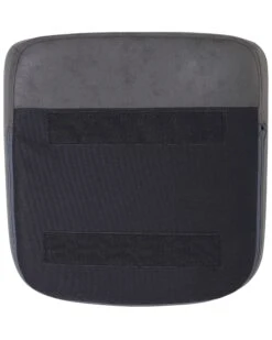 Sedia Da Pranzo Pelle Sintetica Grigio YORKVILLE 20 Sedia Da Pranzo Pelle Sintetica Grigio YORKVILLE -Beliani undef src sa picid 693074 type whitesh image