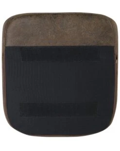 Sedia Da Pranzo Pelle Sintetica Marrone YORKVILLE 20 Sedia Da Pranzo Pelle Sintetica Marrone YORKVILLE -Beliani undef src sa picid 693137 type whitesh image