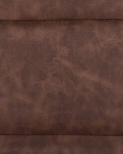 Set Di 2 Sedie Finta Pelle Marrone ROCKFORD -Beliani undef src sa picid 693204 type whitesh image