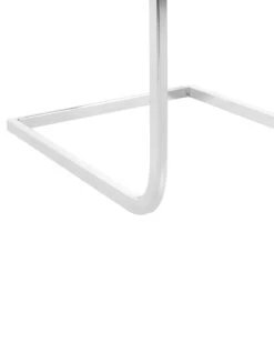 Set Di 2 Sedie Finta Pelle Marrone ROCKFORD -Beliani undef src sa picid 693207 type whitesh image