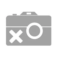 Set Di 2 Sedie Finta Pelle Marrone ROCKFORD - immagine 9