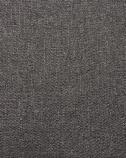 Set Di 2 Sedie Da Pranzo Tessuto Marrone ROSLYN -Beliani undef src sa picid 693301 type whitesh image