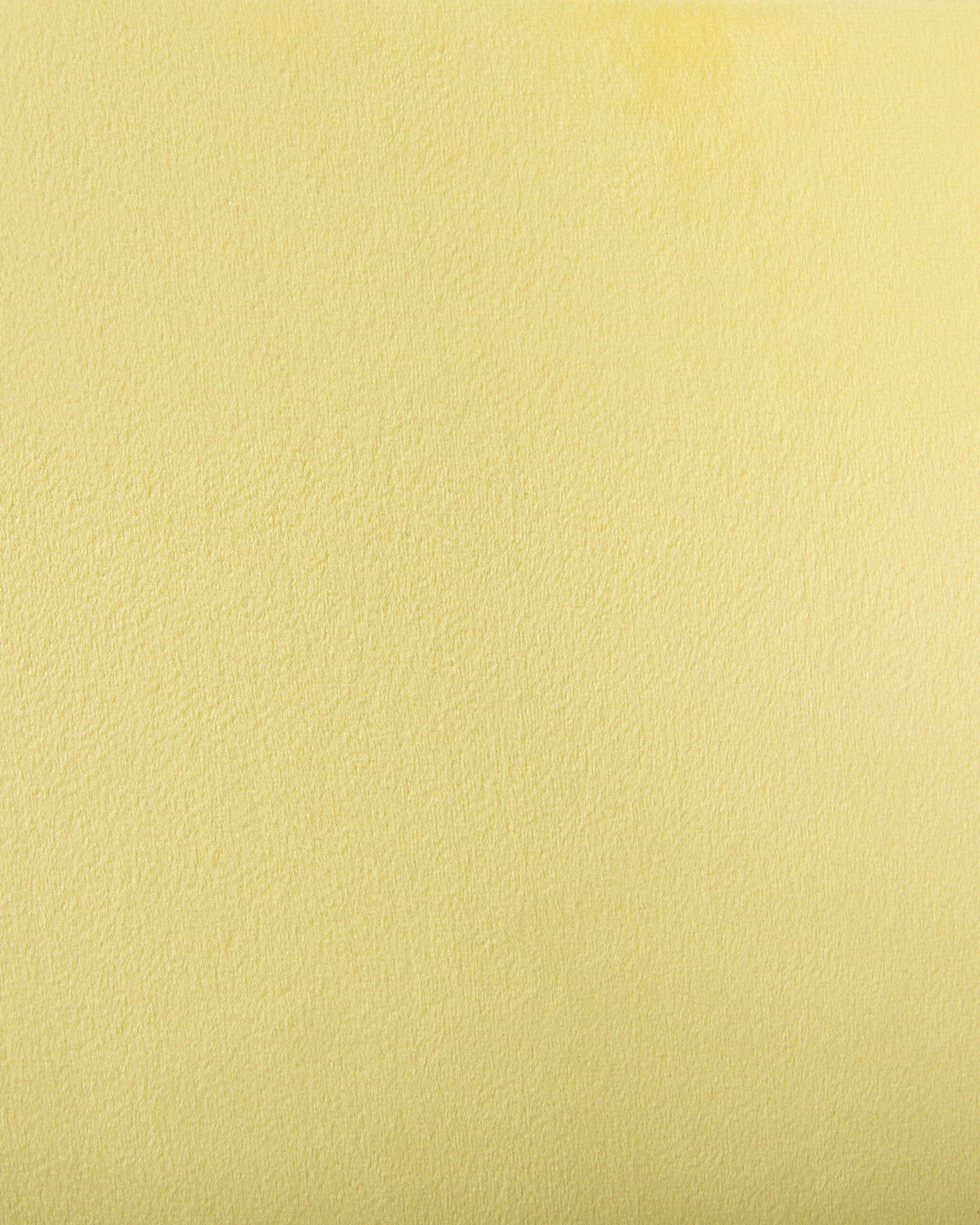 Poltrona In Tessuto Vellutato Giallo ONEIDA 9 Poltrona In Tessuto Vellutato Giallo ONEIDA - immagine 7