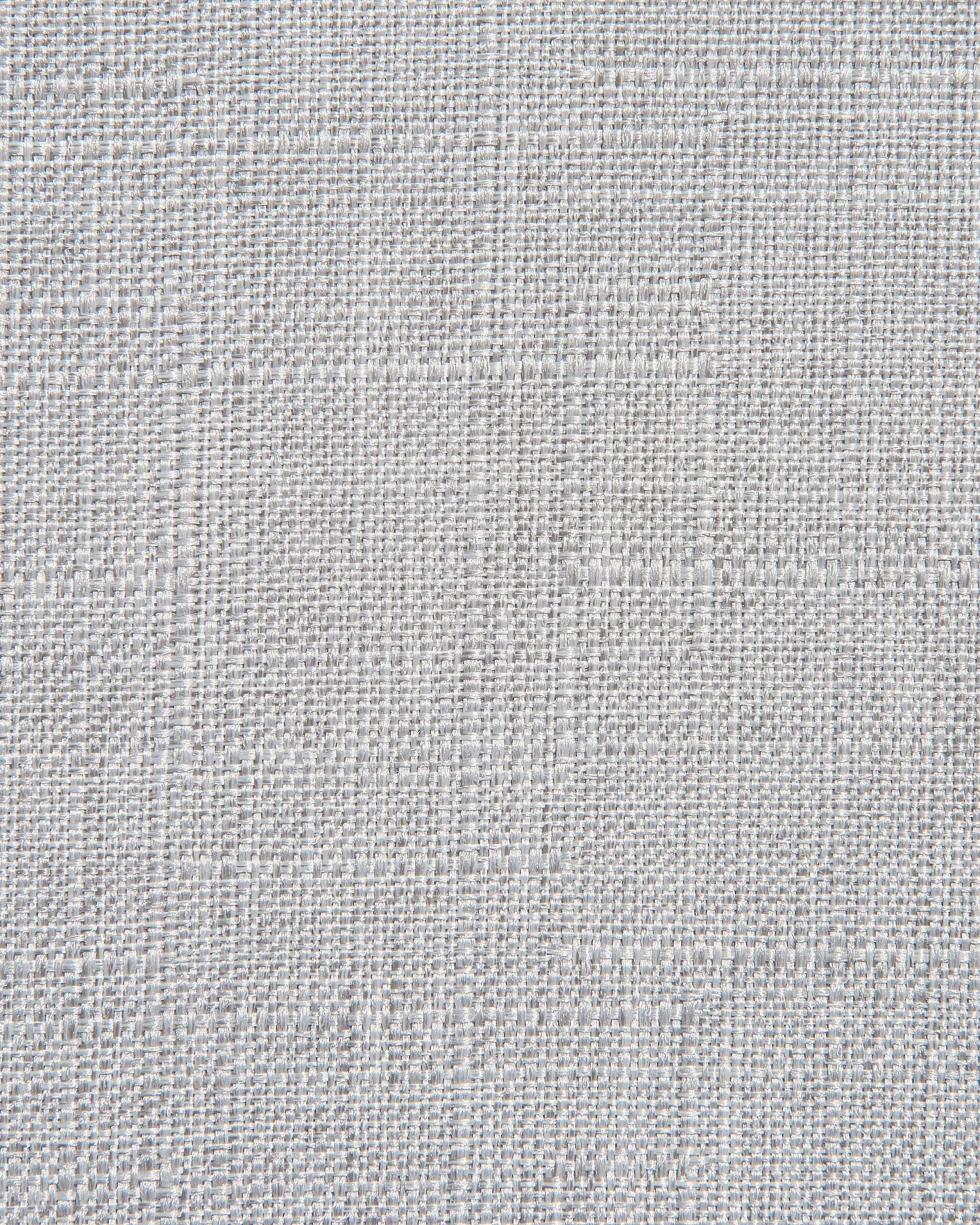 Poltrona Imbottita In Tessuto Grigio Con Poggiapiedi HOLDEN 9 Poltrona Imbottita In Tessuto Grigio Con Poggiapiedi HOLDEN - immagine 7