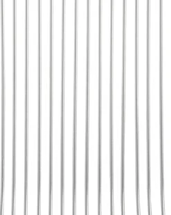 Set Di 2 Sedie Metallo Argento AURORA -Beliani undef src sa picid 702517 type whitesh image