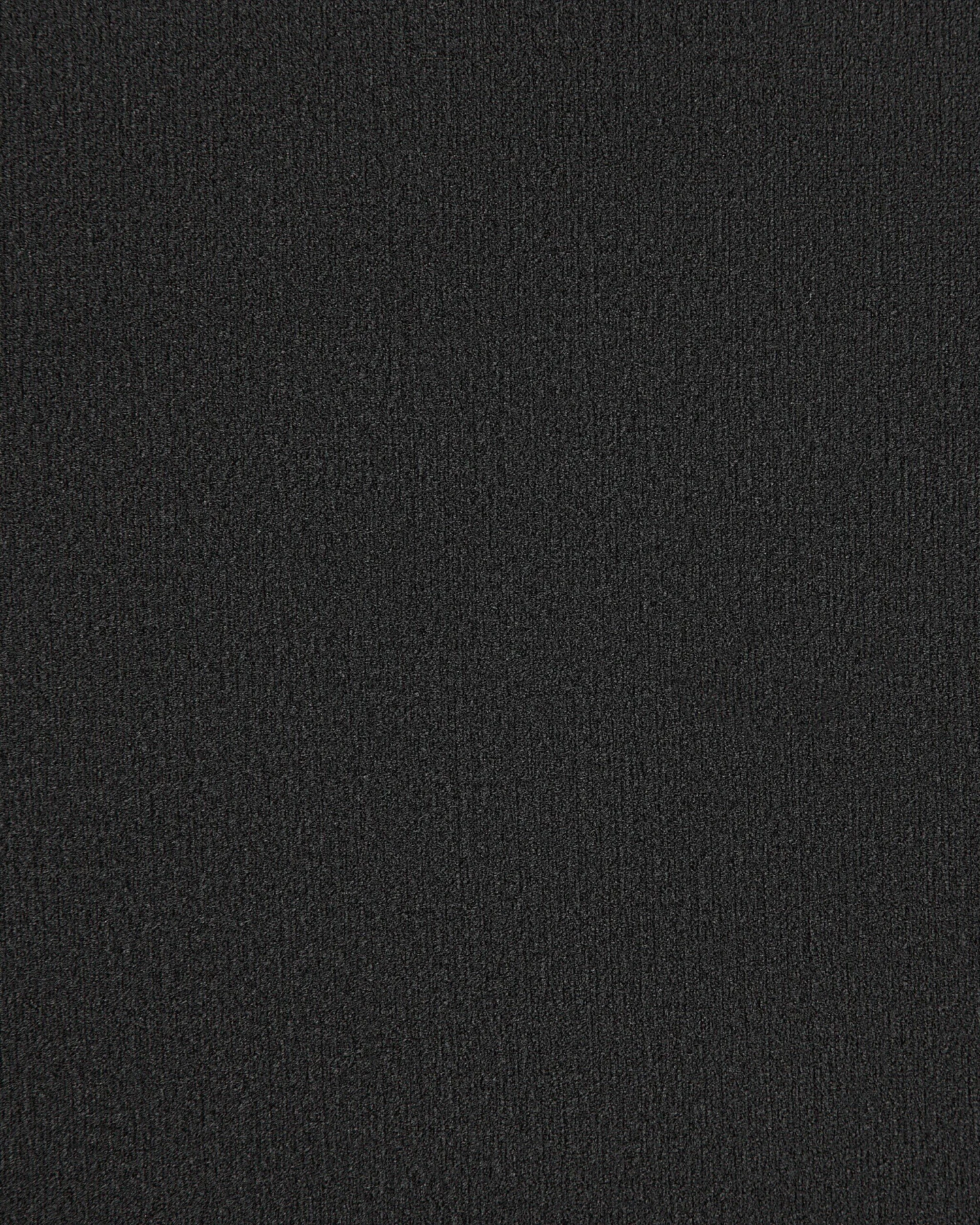 Poltrona Vintage In Tessuto Nero CHESTERFIELD 9 Poltrona Vintage In Tessuto Nero CHESTERFIELD - immagine 7