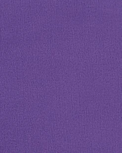 Poltrona Vintage In Tessuto Viola CHESTERFIELD 18 Poltrona Vintage In Tessuto Viola CHESTERFIELD -Beliani undef src sa picid 705689 type whitesh image