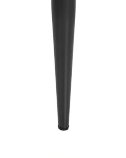 Set Di 2 Sedie Da Pranzo Velluto Verde CLAYTON -Beliani undef src sa picid 710974 type whitesh image