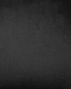 Set Di 2 Sedie Da Pranzo Velluto Nero VISALIA 21 Set Di 2 Sedie Da Pranzo Velluto Nero VISALIA -Beliani undef src sa picid 711025 type whitesh image