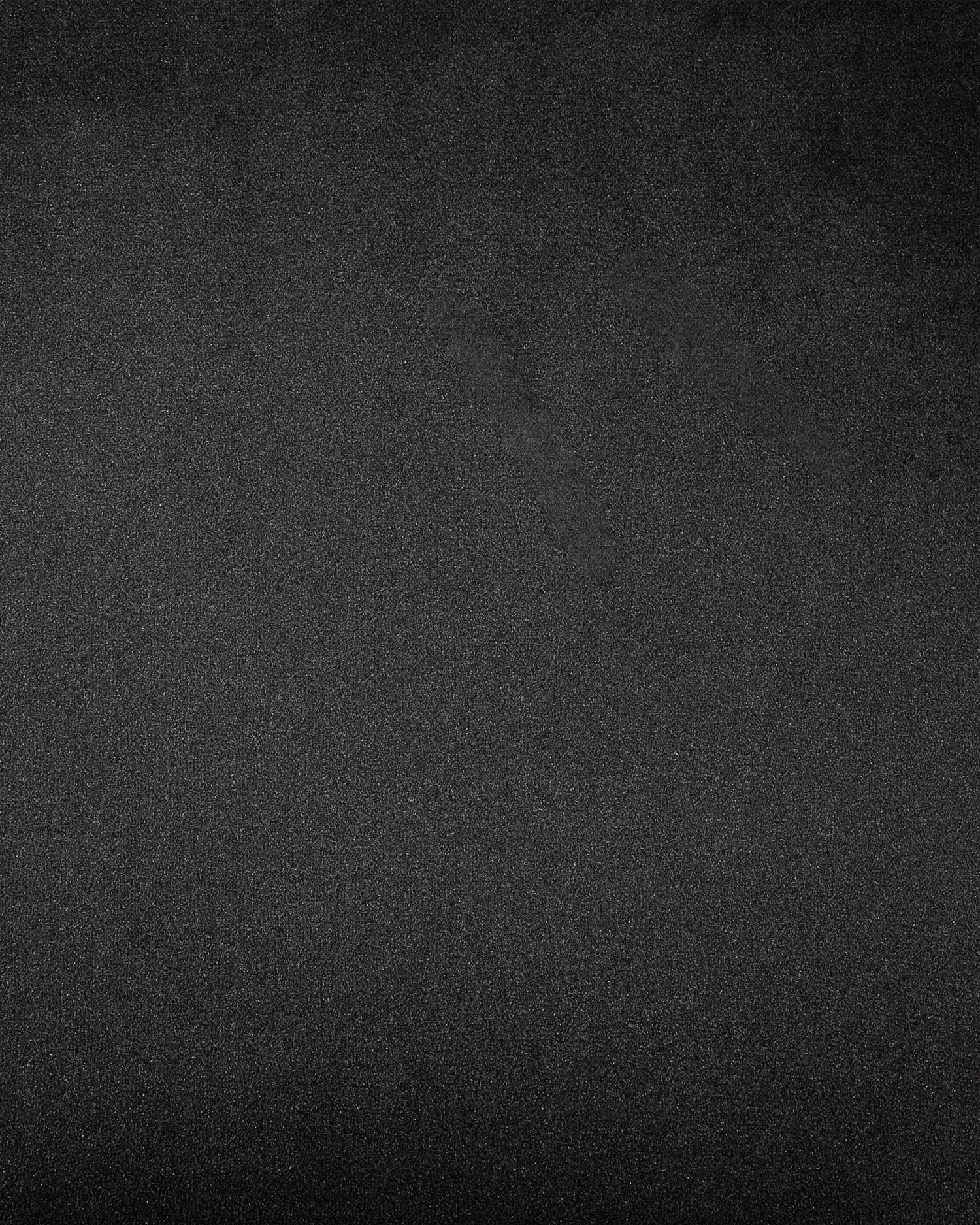 Set Di 2 Sedie Da Pranzo Velluto Nero VISALIA 12 Set Di 2 Sedie Da Pranzo Velluto Nero VISALIA - immagine 10