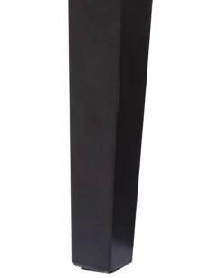 Poltrona Imbottita In Tessuto Grigio ELVERUM 20 Poltrona Imbottita In Tessuto Grigio ELVERUM -Beliani undef src sa picid 711923 type whitesh image