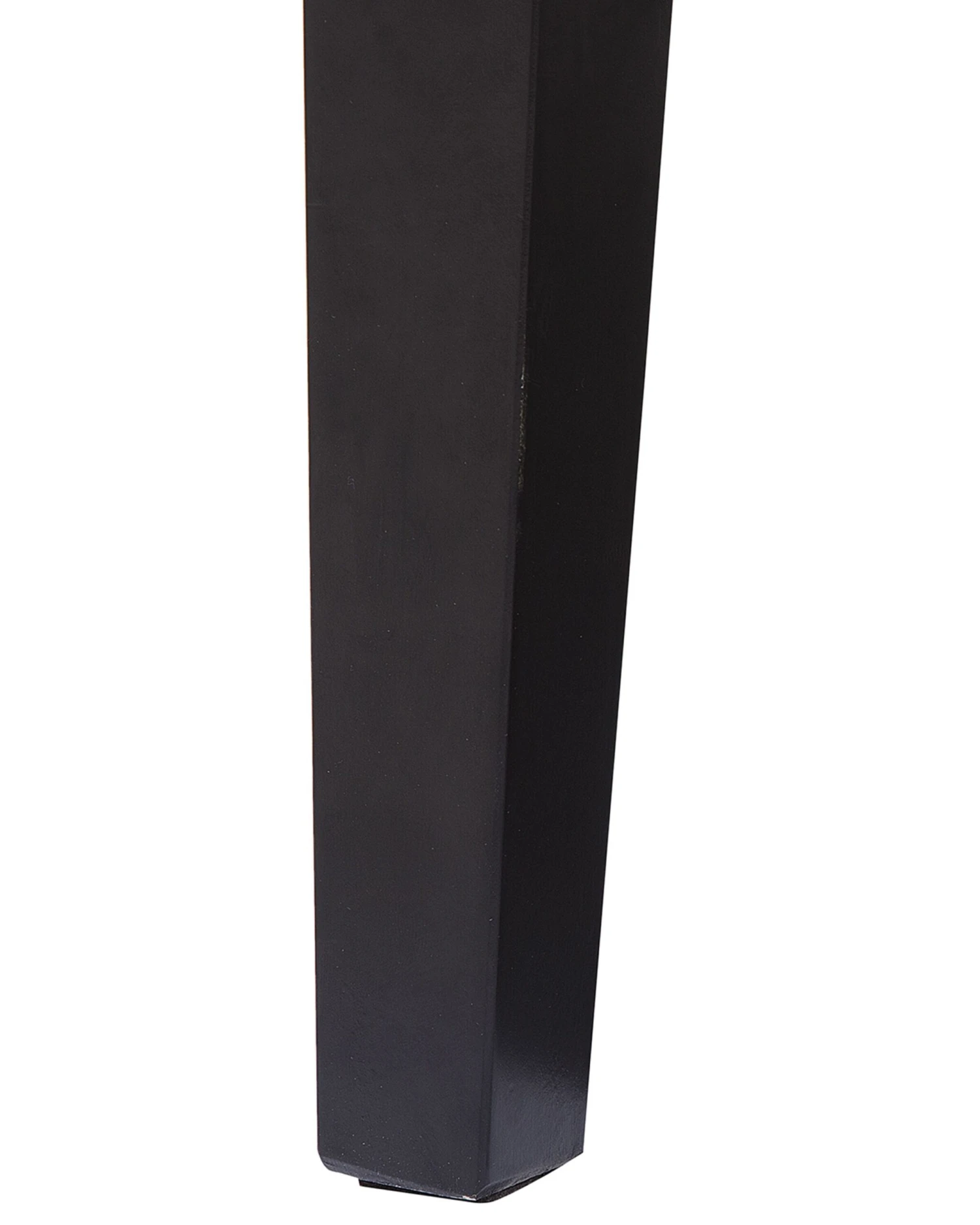 Poltrona Imbottita In Tessuto Grigio ELVERUM 11 Poltrona Imbottita In Tessuto Grigio ELVERUM - immagine 9