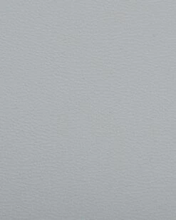 Set Di 2 Sedie In Plastica Grigia E Legno Chiaro DAKOTA 16 Set Di 2 Sedie In Plastica Grigia E Legno Chiaro DAKOTA -Beliani undef src sa picid 712686 type whitesh image