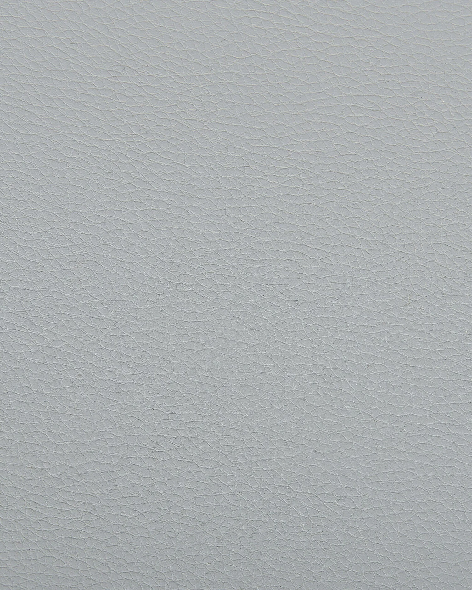 Set Di 2 Sedie In Plastica Grigia E Legno Chiaro DAKOTA 7 Set Di 2 Sedie In Plastica Grigia E Legno Chiaro DAKOTA - immagine 5