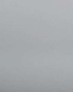 Set Di 2 Sedie In Plastica Grigia E Legno Chiaro DAKOTA 20 Set Di 2 Sedie In Plastica Grigia E Legno Chiaro DAKOTA -Beliani undef src sa picid 712692 type whitesh image