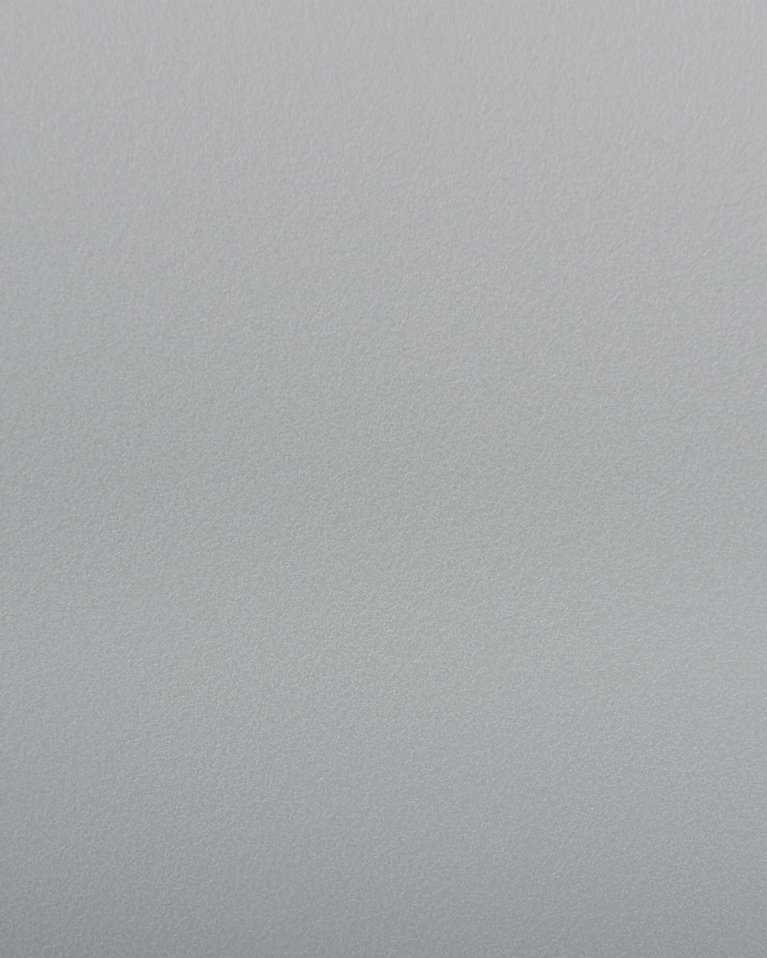 Set Di 2 Sedie In Plastica Grigia E Legno Chiaro DAKOTA 11 Set Di 2 Sedie In Plastica Grigia E Legno Chiaro DAKOTA - immagine 9