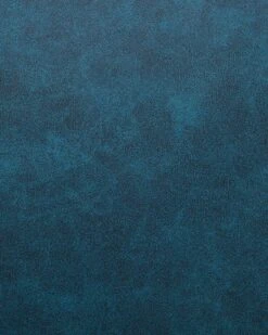 Set Di 2 Sgabelli Da Bar Tessuto Blu FRANKS 20 Set Di 2 Sgabelli Da Bar Tessuto Blu FRANKS -Beliani undef src sa picid 724923 type whitesh image