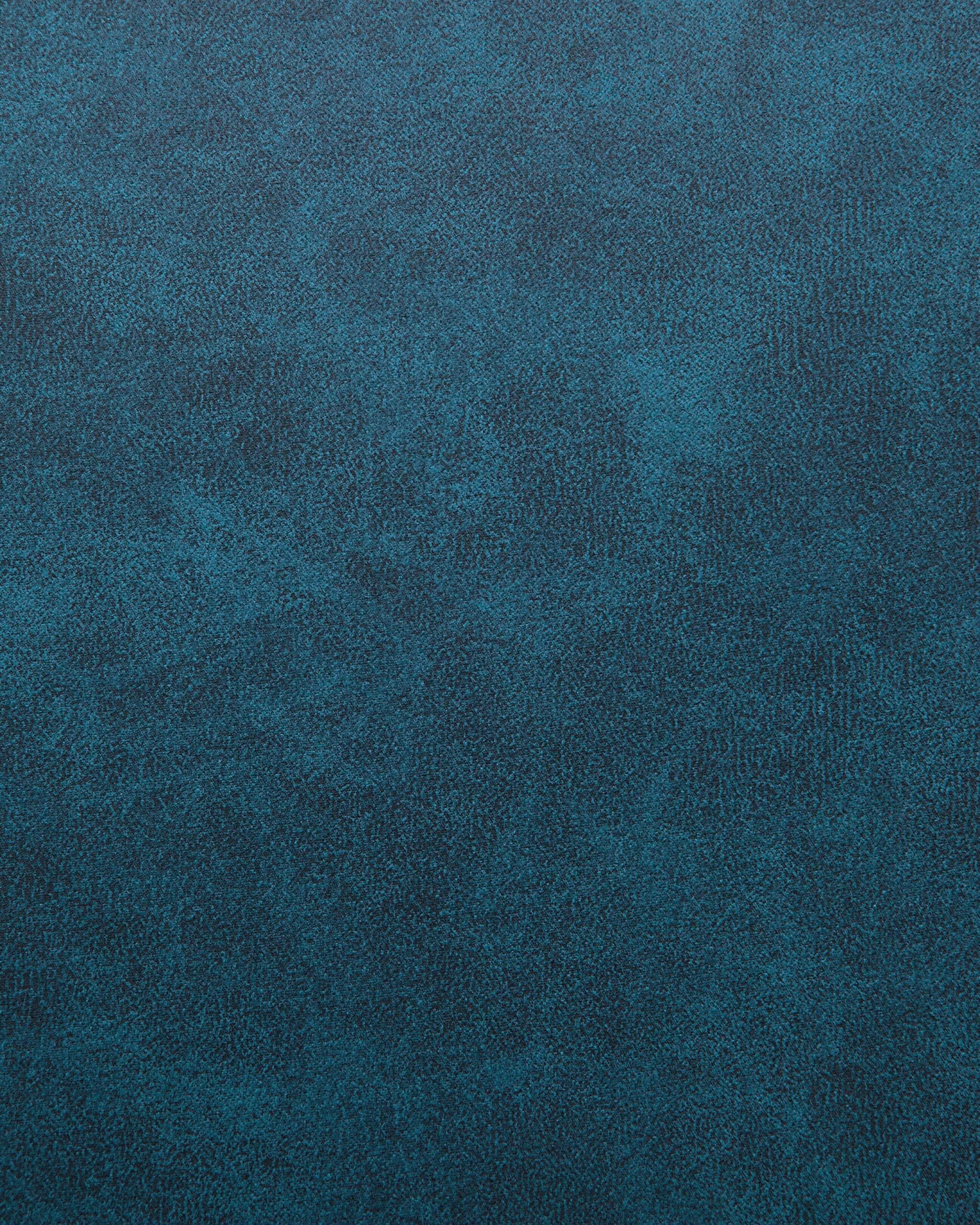 Set Di 2 Sgabelli Da Bar Tessuto Blu FRANKS 11 Set Di 2 Sgabelli Da Bar Tessuto Blu FRANKS - immagine 9