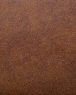 Set Di 2 Sedie Tessuto Marrone BATAVIA -Beliani undef src sa picid 725034 type whitesh image