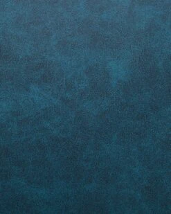 Set Di 2 Sedie Tessuto Azzurro BATAVIA 20 Set Di 2 Sedie Tessuto Azzurro BATAVIA -Beliani undef src sa picid 725080 type whitesh image