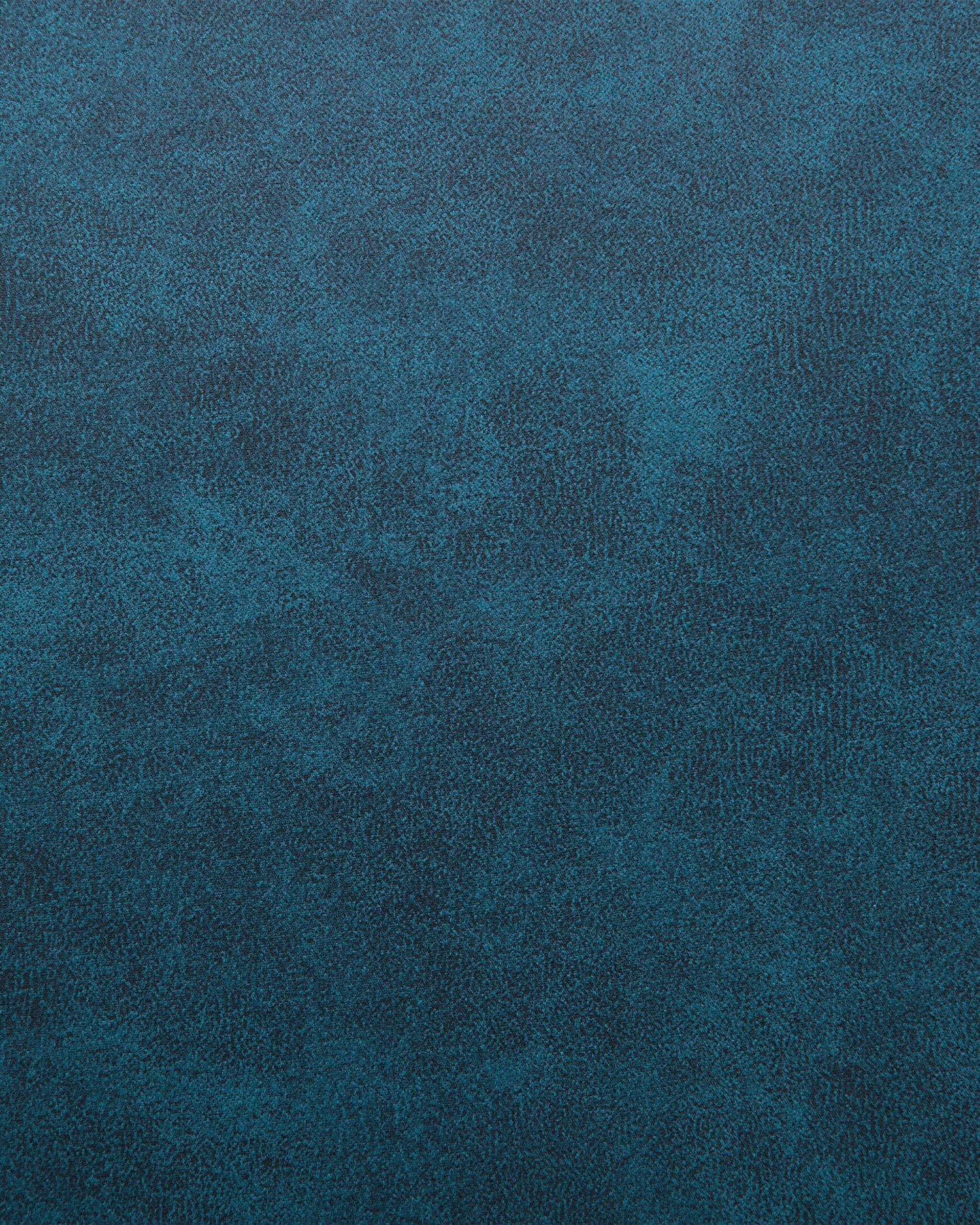 Set Di 2 Sedie Tessuto Azzurro BATAVIA 11 Set Di 2 Sedie Tessuto Azzurro BATAVIA - immagine 9