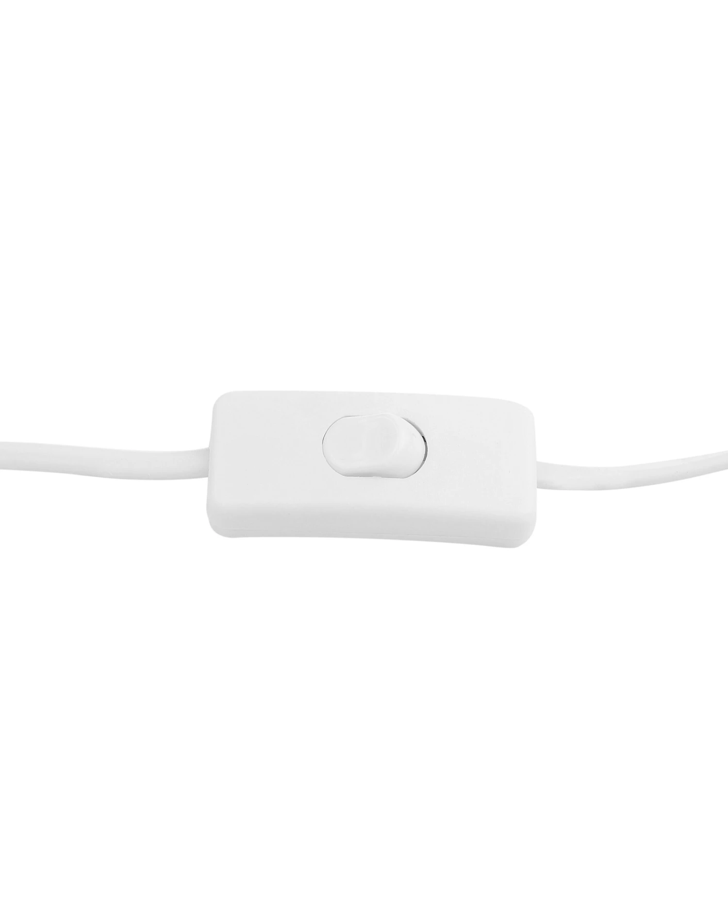 Lampada Da Tavolo In Color Rosa ELIA 10 Lampada Da Tavolo In Color Rosa ELIA - immagine 8