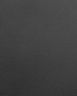 Sedia Da Scrivania In Metallo E Plastica Nero DAKOTA II 18 Sedia Da Scrivania In Metallo E Plastica Nero DAKOTA II -Beliani undef src sa picid 731735 type whitesh image