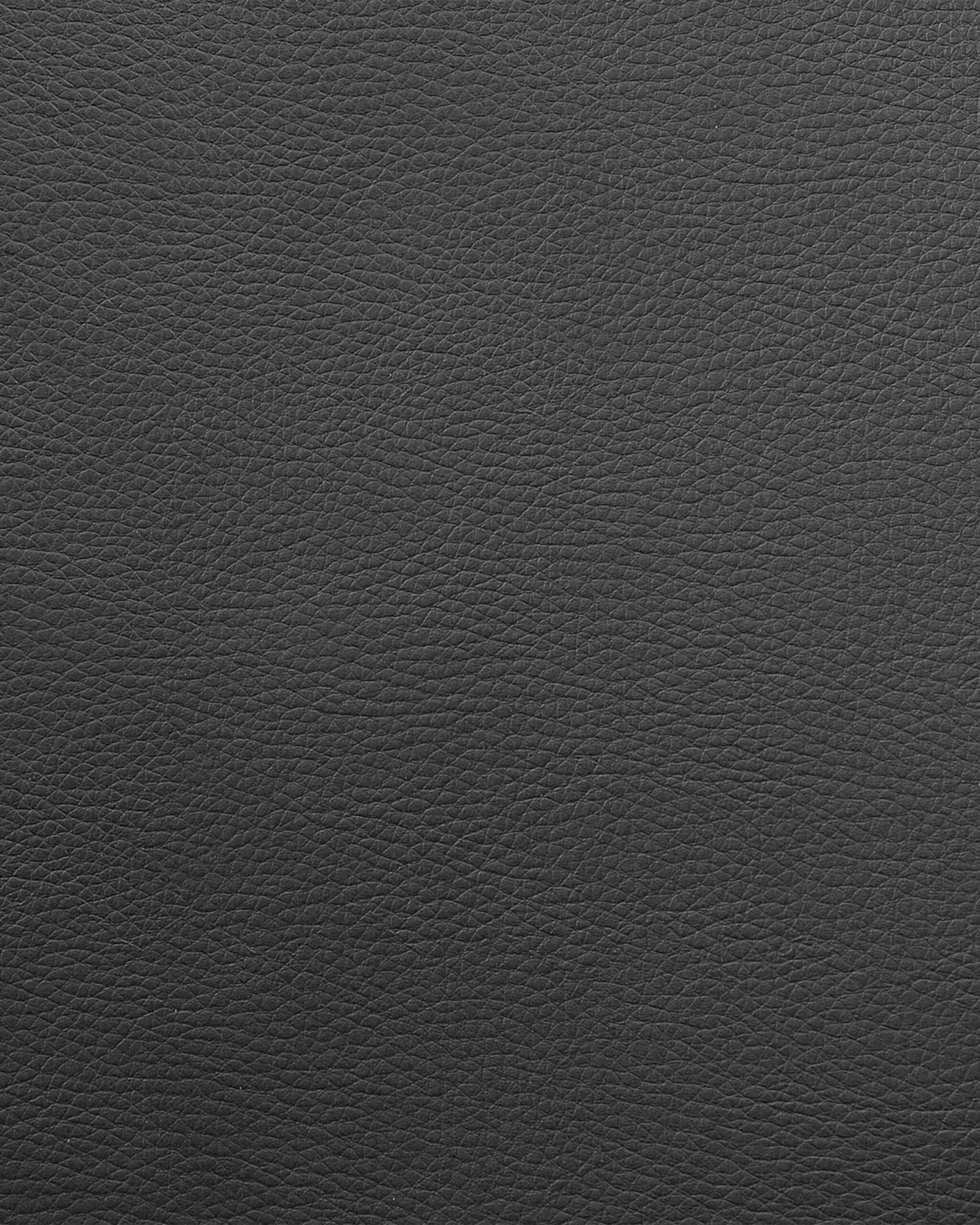 Sedia Da Scrivania In Metallo E Plastica Nero DAKOTA II 10 Sedia Da Scrivania In Metallo E Plastica Nero DAKOTA II - immagine 8