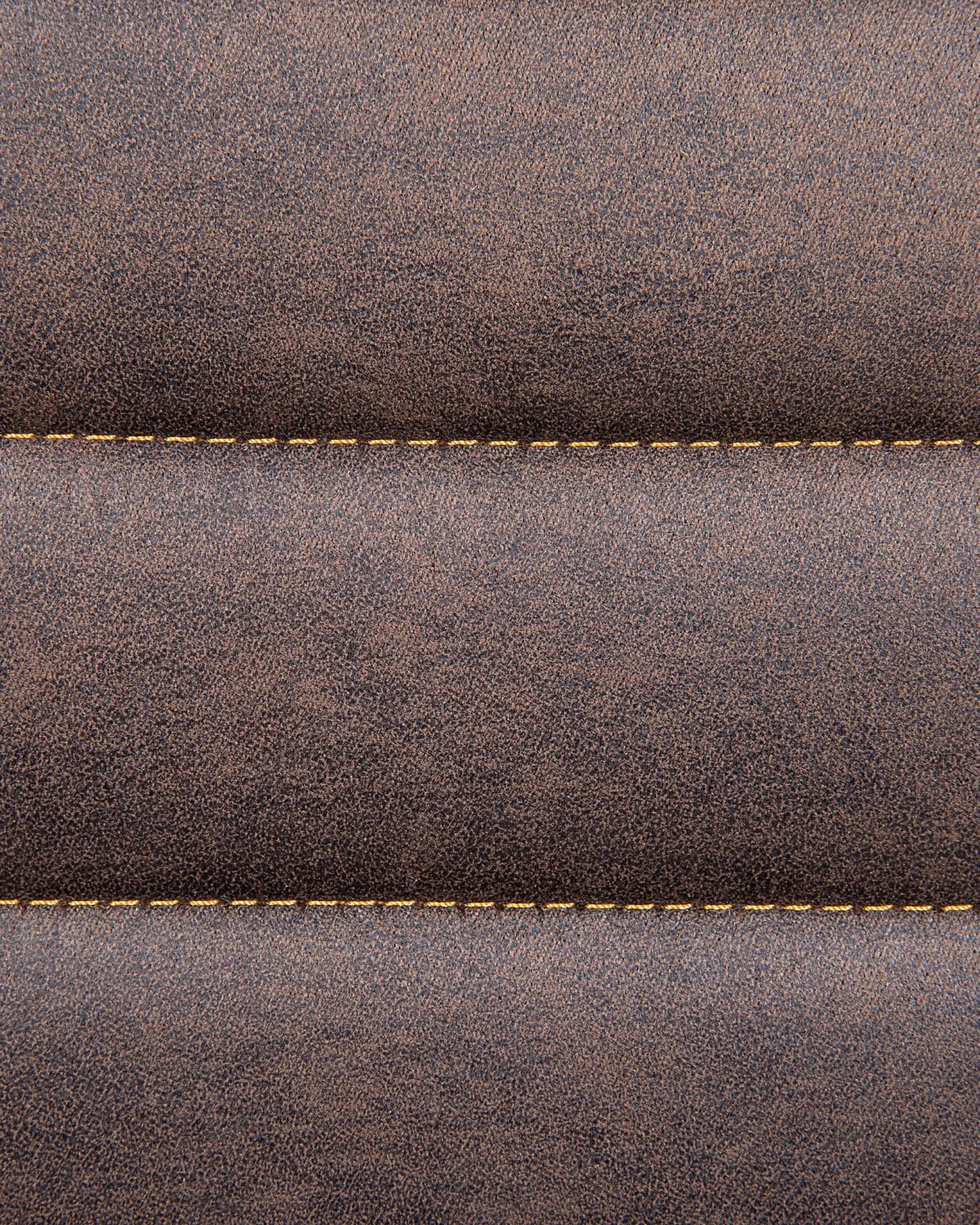 Sedia Da Ufficio Con Altezza Regolabile SUPREME - immagine 8