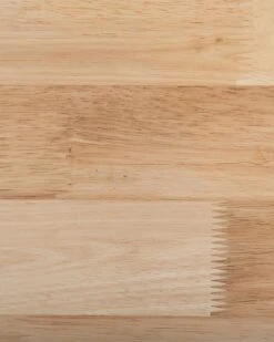 Set Di 2 Sedie Legno Nero E Marrone GEORGIA 17 Set Di 2 Sedie Legno Nero E Marrone GEORGIA -Beliani undef src sa picid 735880 type whitesh image