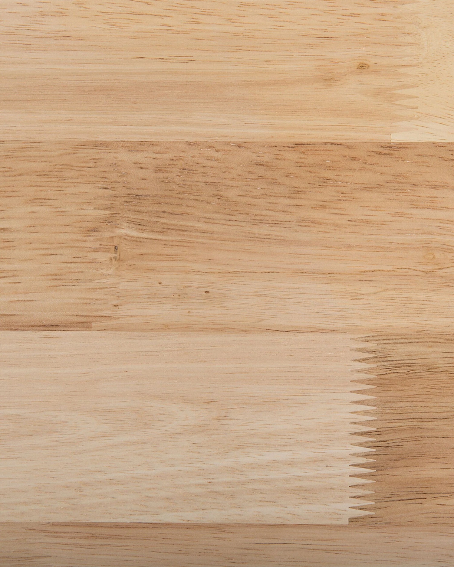 Set Di 2 Sedie Legno Nero E Marrone GEORGIA 9 Set Di 2 Sedie Legno Nero E Marrone GEORGIA - immagine 7