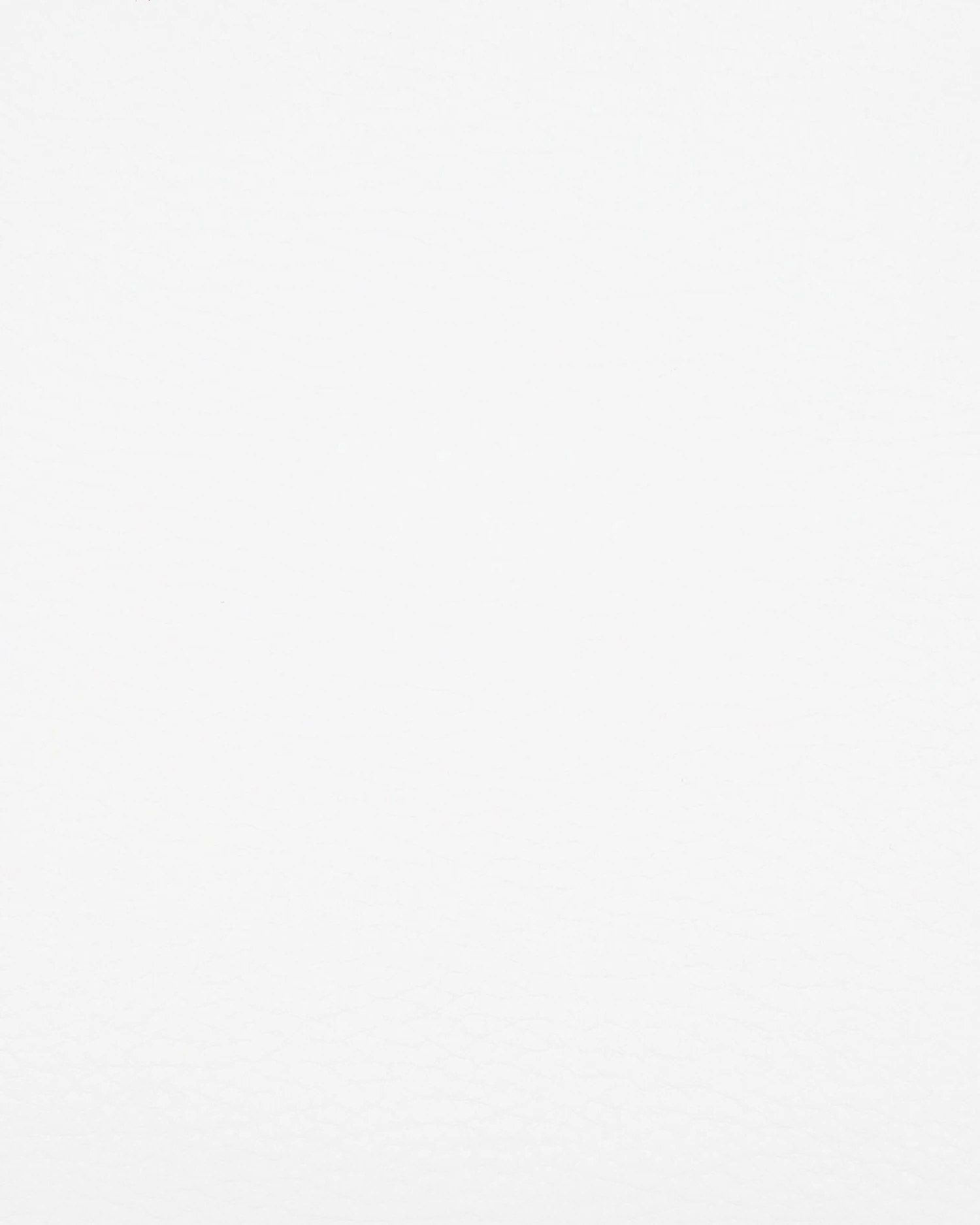 Set Di 2 Sgabelli Da Bar Ecopelle Bianco PEORIA 10 Set Di 2 Sgabelli Da Bar Ecopelle Bianco PEORIA - immagine 8