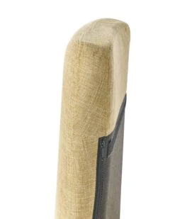 Sedia A Dondolo Tessuto Giallo ARRIE 16 Sedia A Dondolo Tessuto Giallo ARRIE -Beliani undef src sa picid 745347 type whitesh image