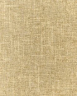 Sedia A Dondolo Tessuto Giallo ARRIE 18 Sedia A Dondolo Tessuto Giallo ARRIE -Beliani undef src sa picid 745348 type whitesh image