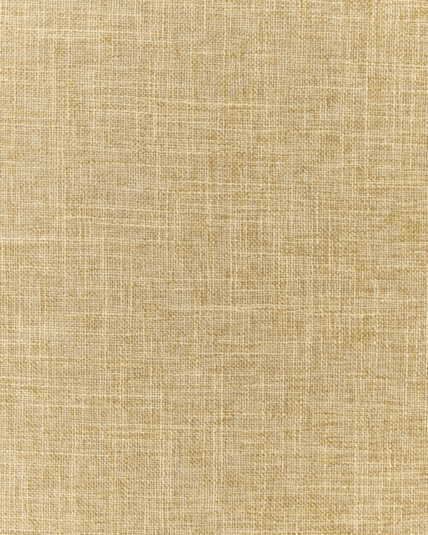 Sedia A Dondolo Tessuto Giallo ARRIE 10 Sedia A Dondolo Tessuto Giallo ARRIE - immagine 8