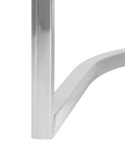 Poltrona In Velluto Rosa LARVIK -Beliani undef src sa picid 747097 type whitesh image